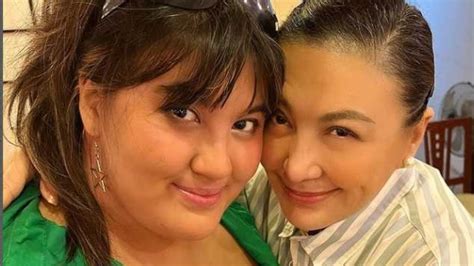 Sharon cuneta pinoy .